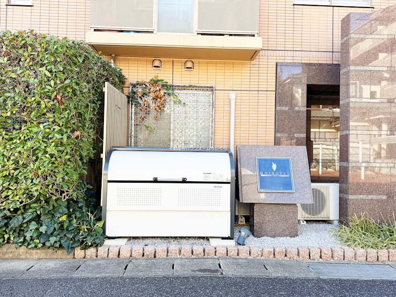 共用部写真（その他）