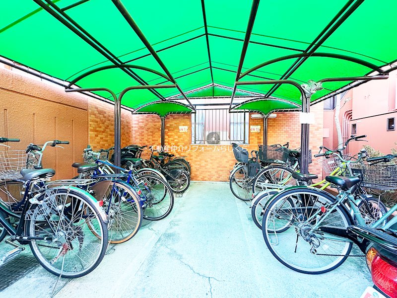 共用部写真（その他）