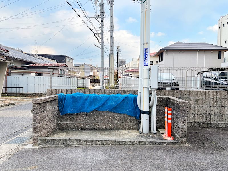 共用部写真（その他）