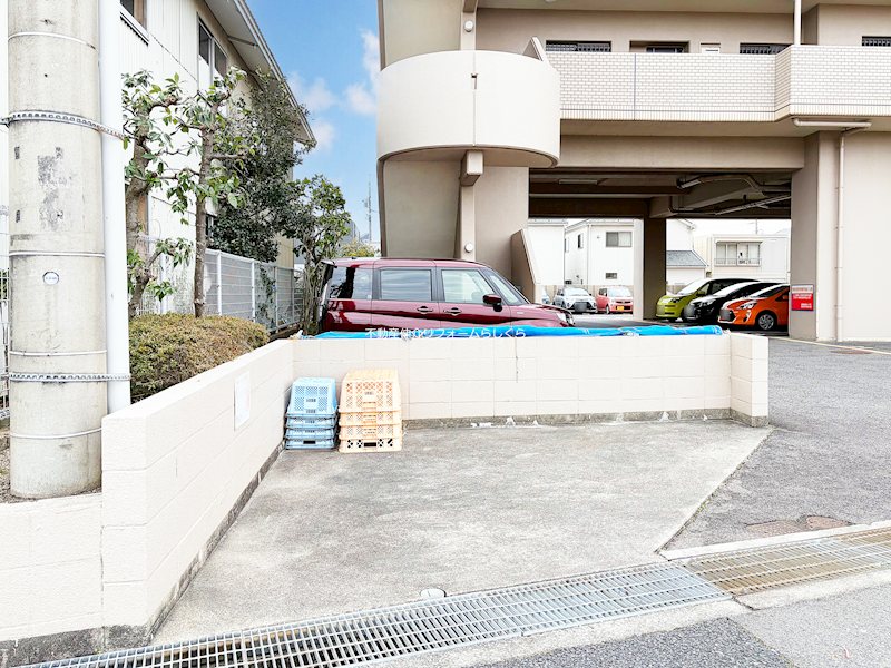 共用部写真（その他）