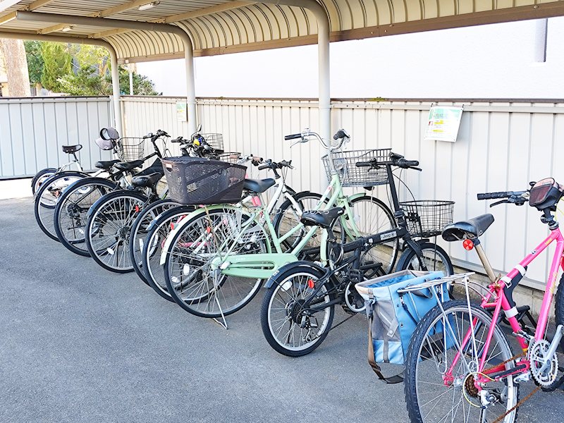 共用部写真（その他）