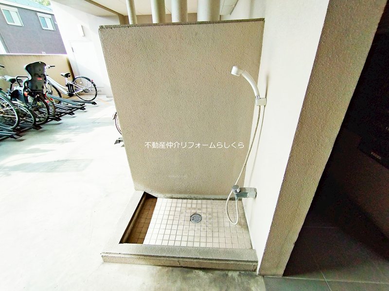 共用部写真（その他）