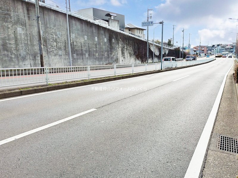 現地写真（その他）