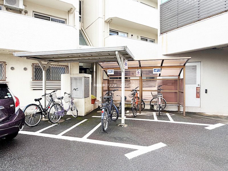 共用部写真（その他）