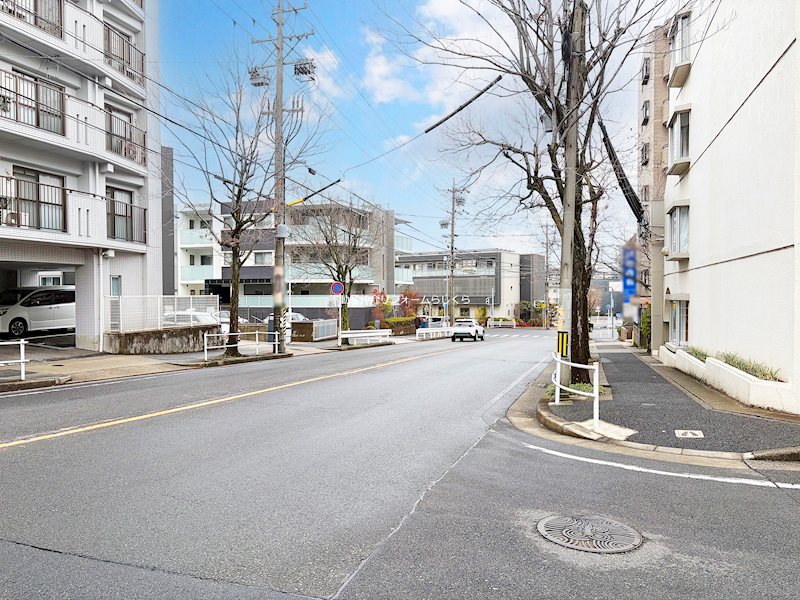 現地写真（その他）