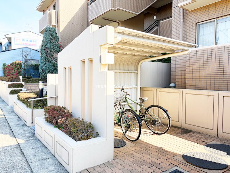 共用部写真（その他）