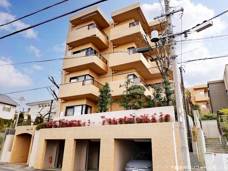 ルミエール八事