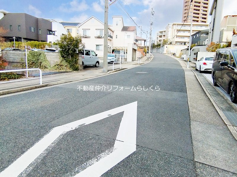 現地写真（その他）