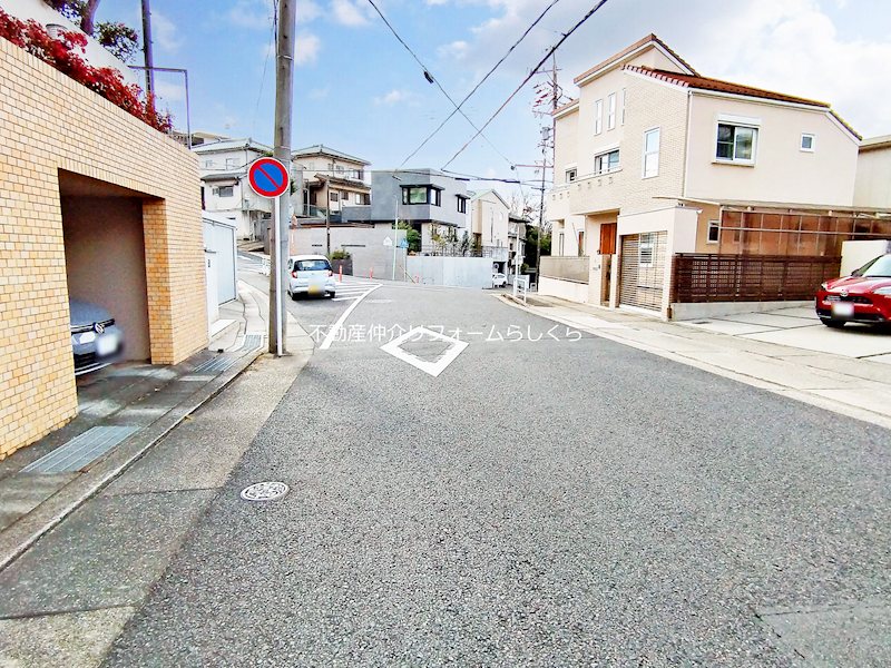 現地写真（その他）