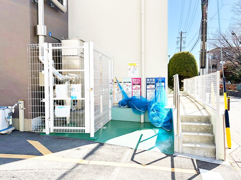 共用部写真（その他）