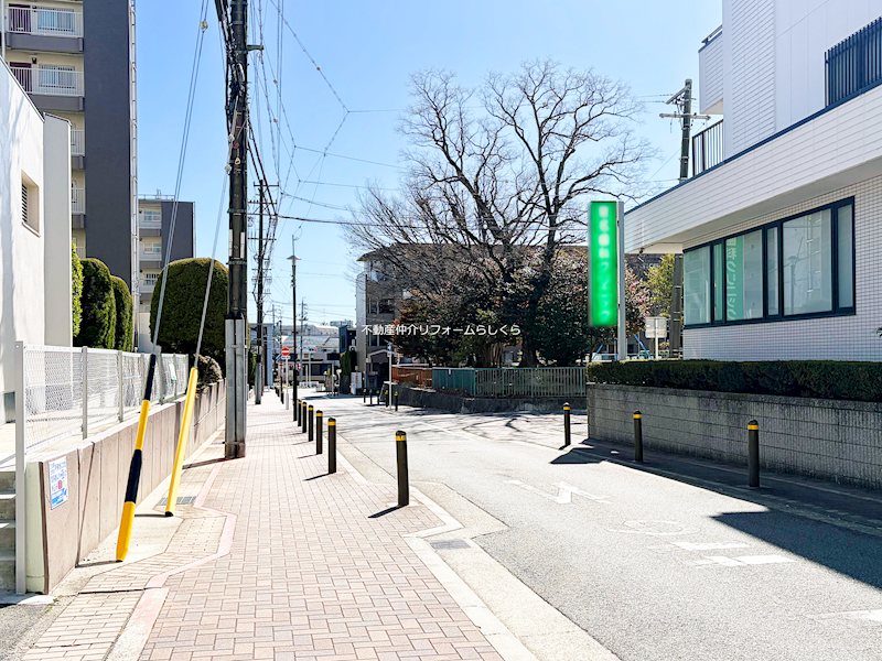 現地写真（その他）