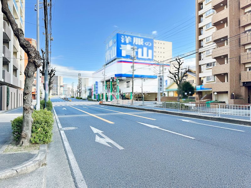 現地写真（その他）