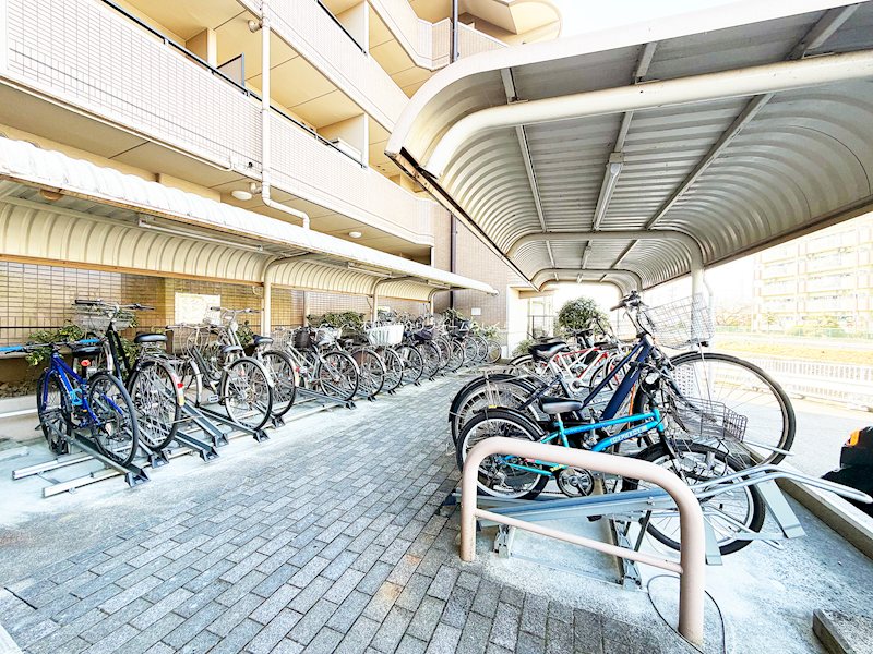 共用部写真（その他）