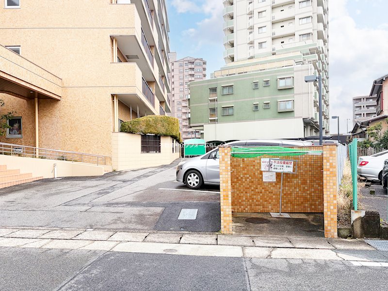 共用部写真（その他）