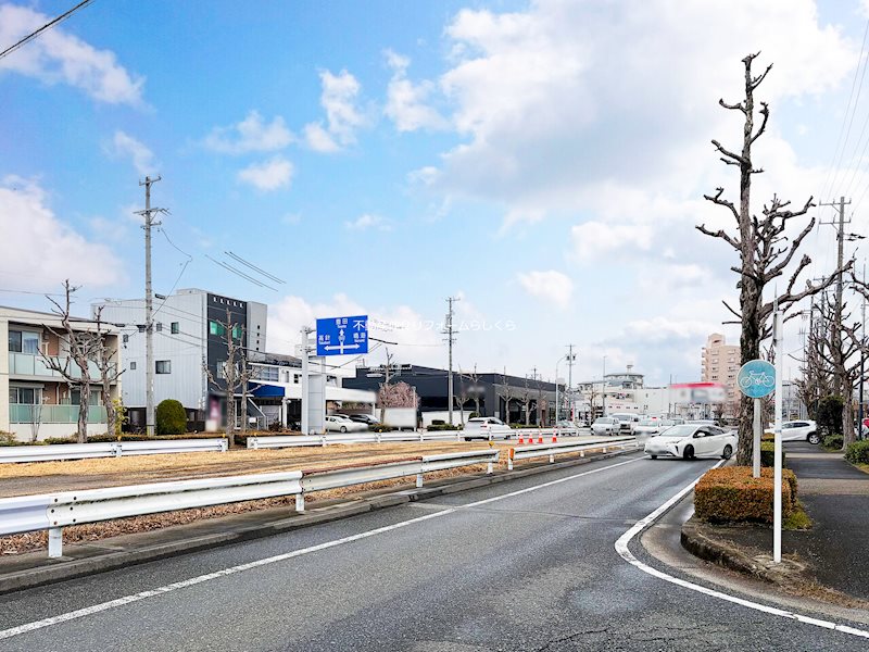 現地写真（その他）