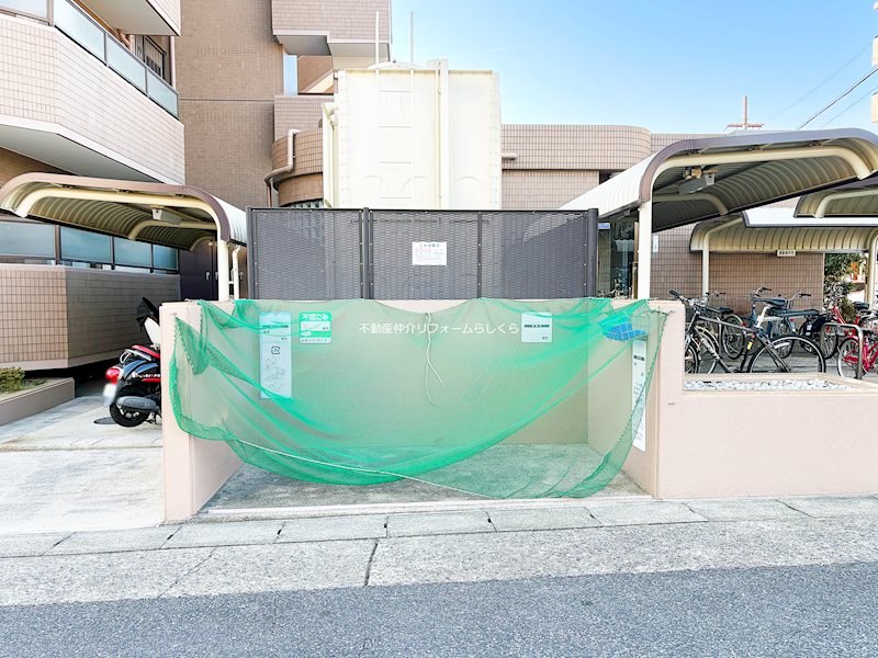 共用部写真（その他）