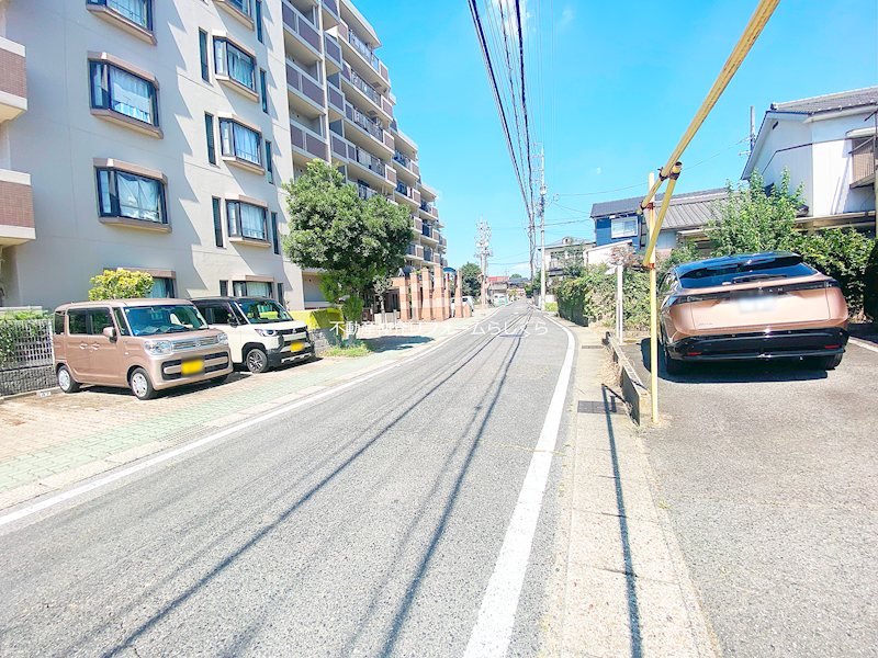 現地写真（その他）