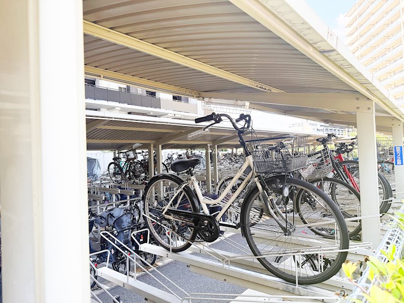 共用部写真（その他）