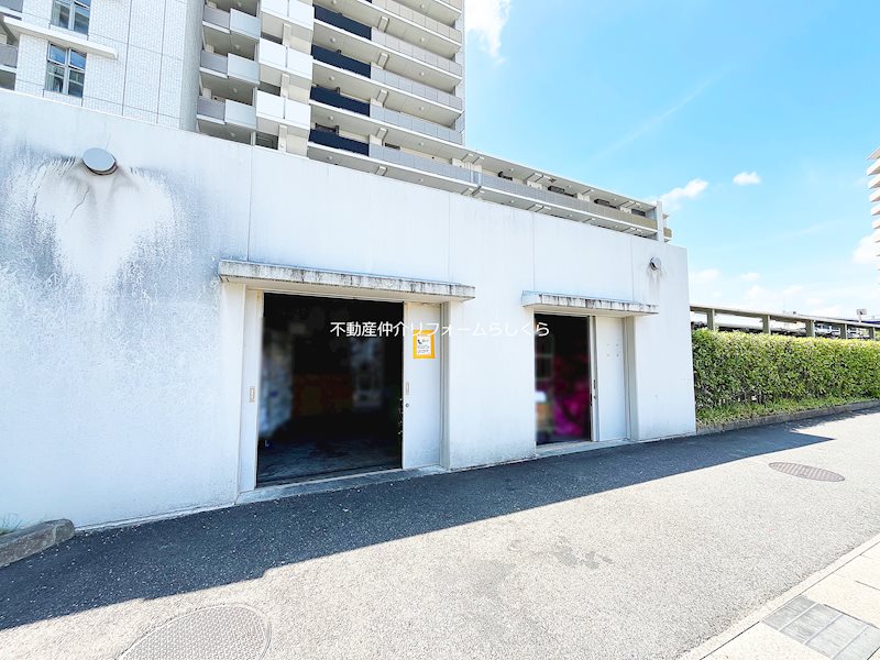 共用部写真（その他）