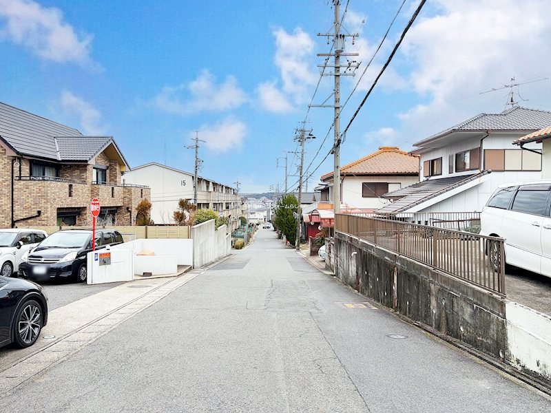 現地写真（その他）