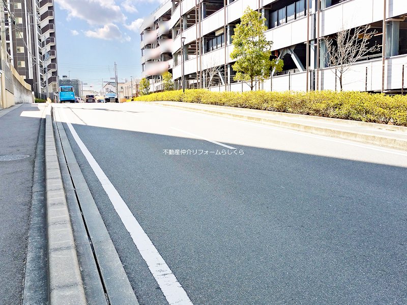 現地写真（その他）