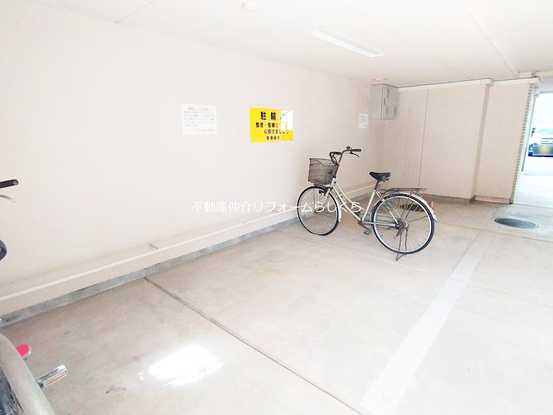 共用部写真（その他）