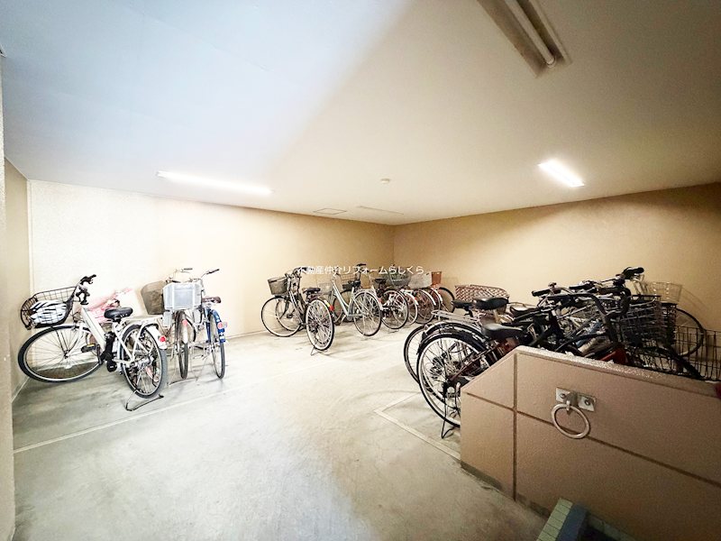 共用部写真（その他）