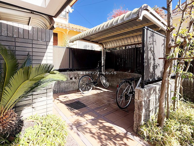 共用部写真（その他）