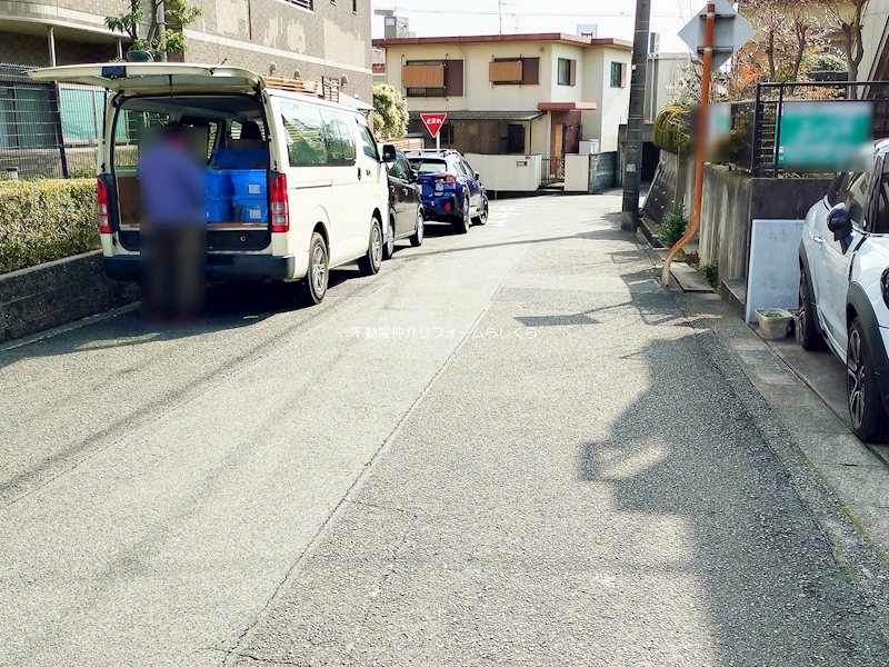 現地写真（その他）