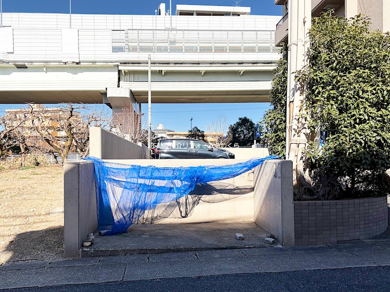 共用部写真（その他）