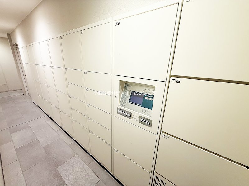 共用部写真（その他）