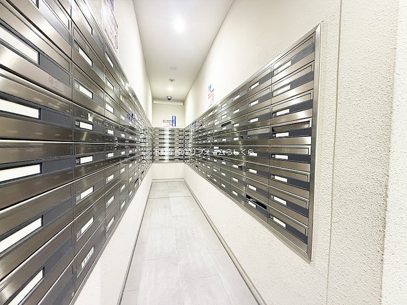 共用部写真（その他）