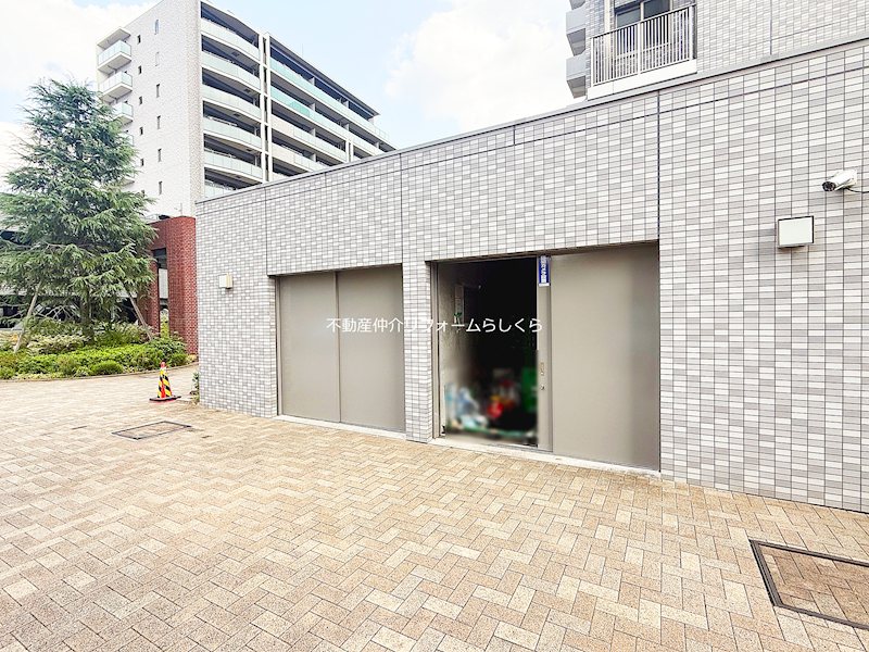 共用部写真（その他）