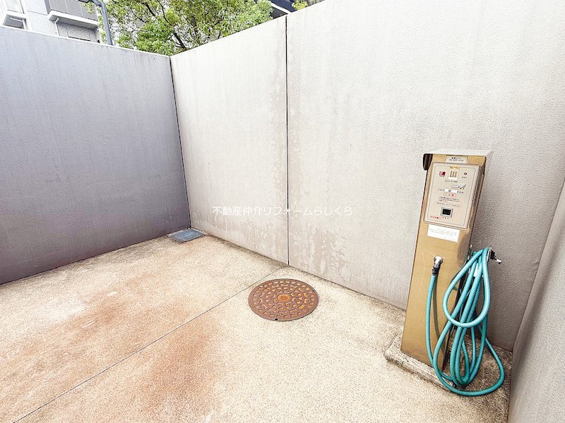 共用部写真（その他）