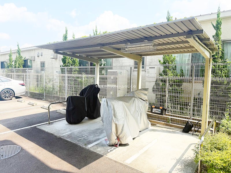 共用部写真（その他）