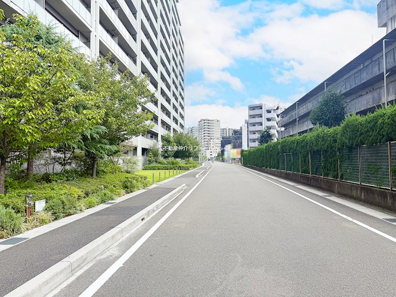 現地写真（その他）