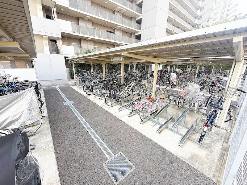 共用部写真（その他）