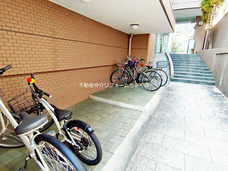 共用部写真（その他）