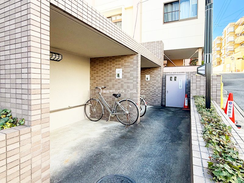 共用部写真（その他）