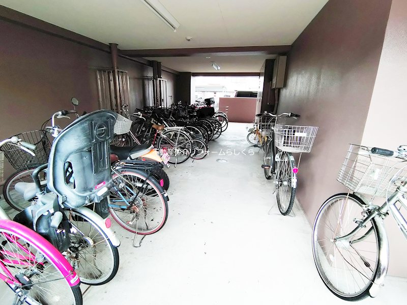 共用部写真（その他）