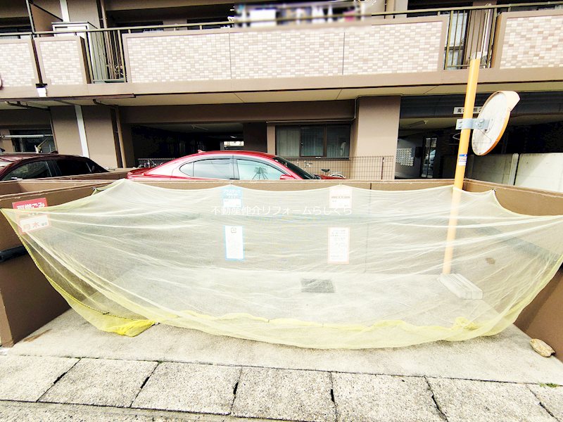 共用部写真（その他）