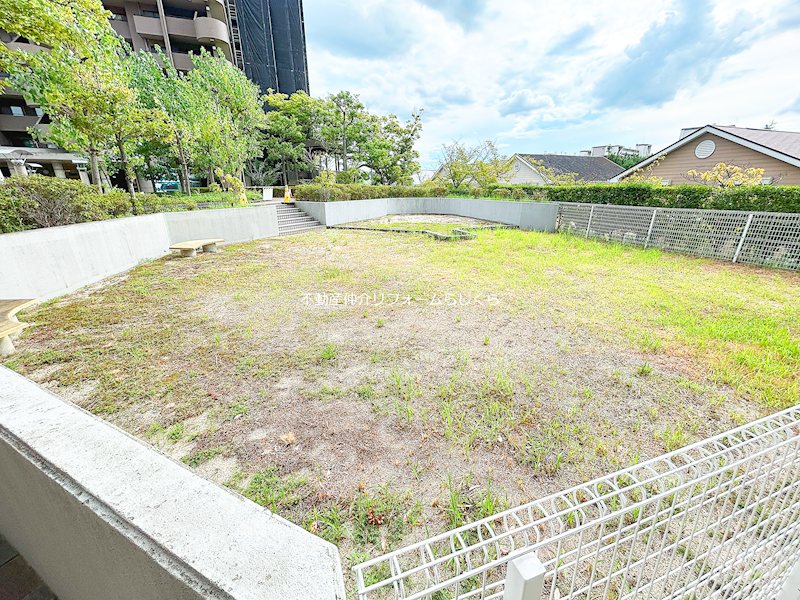 共用部写真（その他）