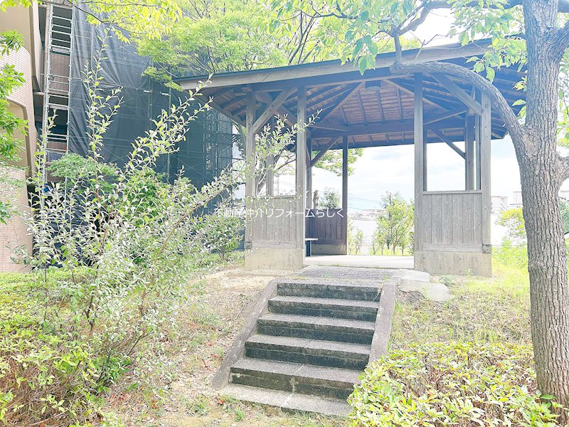 共用部写真（その他）