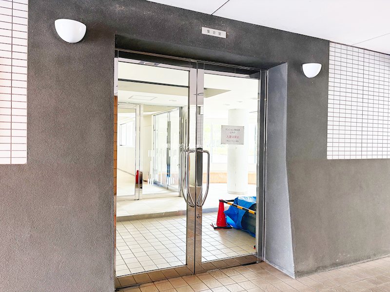 共用部写真（その他）