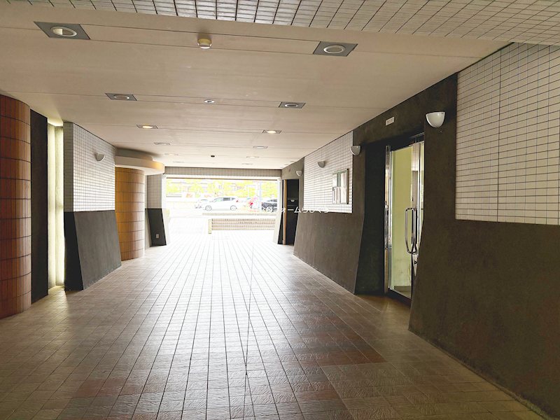 共用部写真（その他）