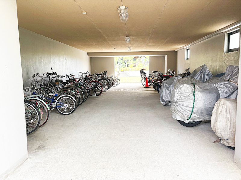 共用部写真（その他）