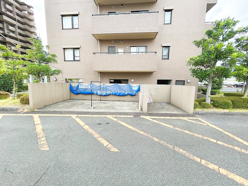 共用部写真（その他）