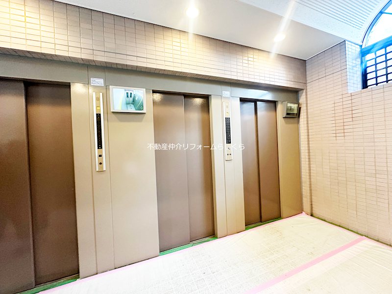 共用部写真（その他）