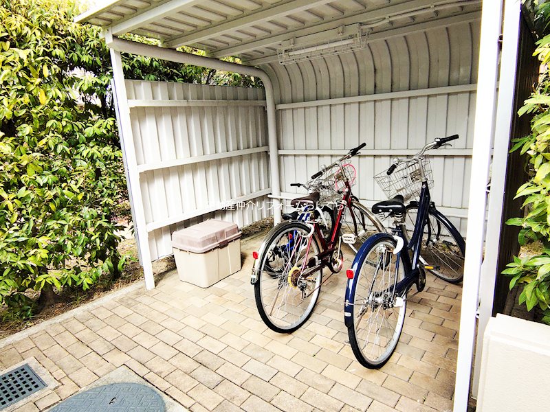 共用部写真（その他）