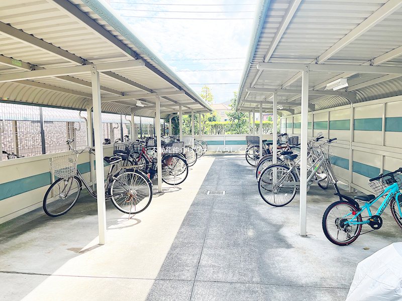 共用部写真（その他）